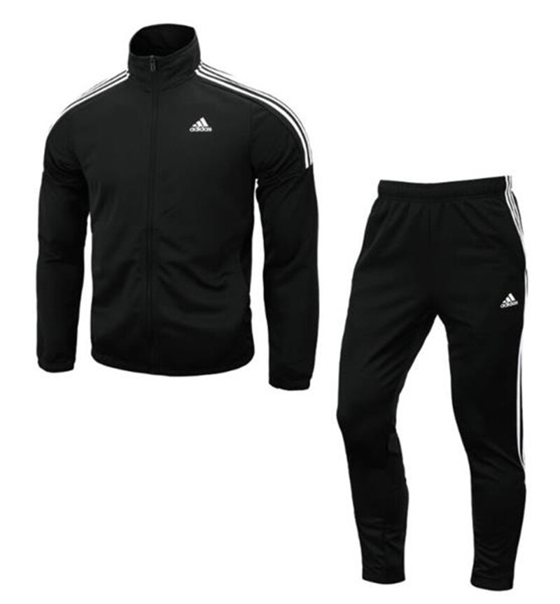 送料無料 新品 adidas M/TEAM SPORTS TRACK SUIT adidas - 送料無料 新品 adidas M/TEAM SPORTS TRACK SUITの通販