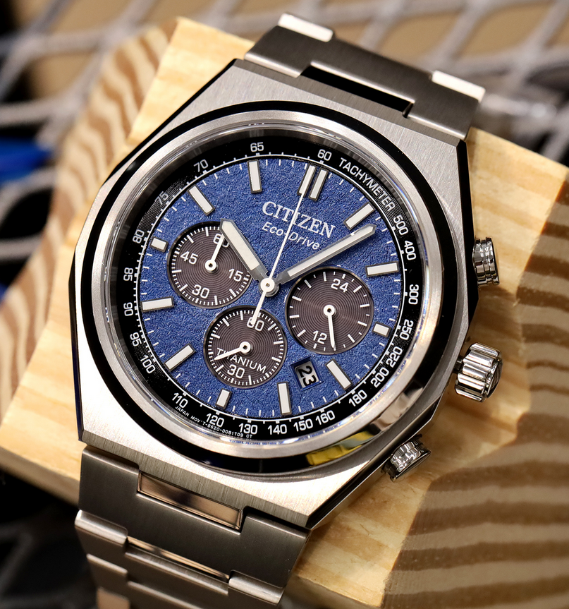 $_57.PNG?set_id=880000500F