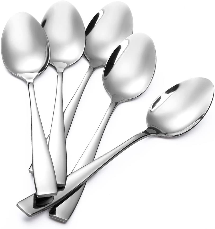 Utensil Kitchen, 6.7-inches