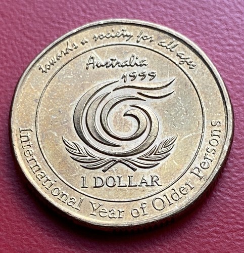 オーストラリア 1ドル 銀貨 1999年 Yahoo!オークション -「オーストラリア 1ドル銀貨」の落札相場