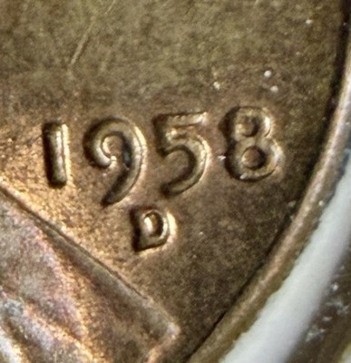 Foto dell'oggetto di un acquirente verificato