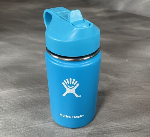 ハイドロフラスク TUMBLER SIP SET Tumbler Sip Set – hydroflask.com.au