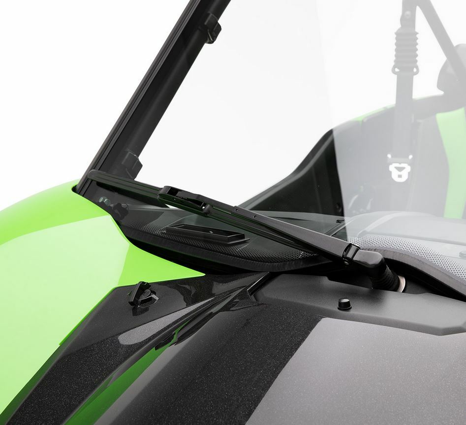 2020 Genuine Kawasaki Teryx KRX 1000 Windshield Wiper / Washer 99994
