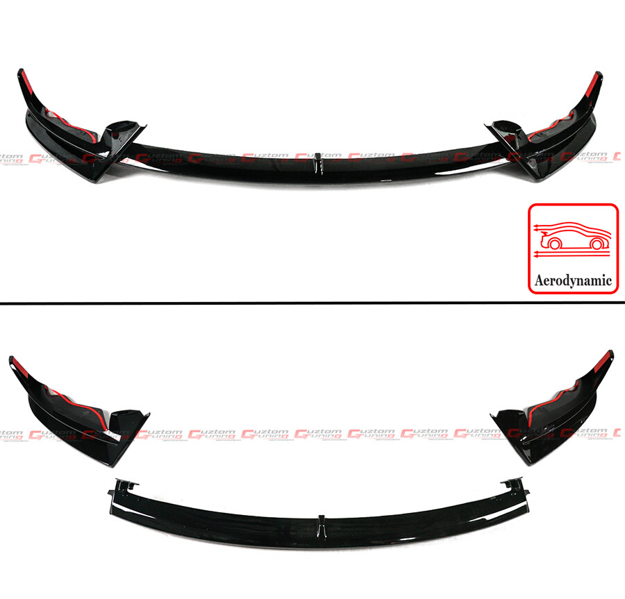 Picture 3