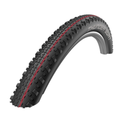 Schwalbe 29 x 2.1 sales