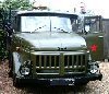 jackdaw1985