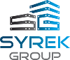 syrekgroup1