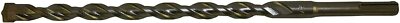 (MultiPack) DEWALT DW5438 1/2'' x 8'' x 10'' Rock Carbide SDS Plus Hammer Drill Bit