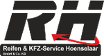 kfz-hoenselaar