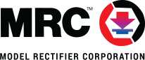 MRC Remote Transmitter – #0001824 (Wireless Control Accessory)