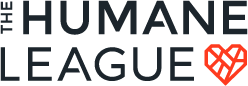The Humane League