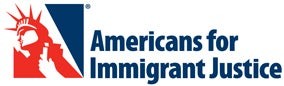 Americans for Immigrant Justice