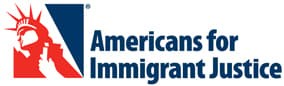 Americans for Immigrant Justice
