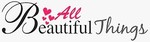 All Beautiful Things