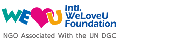 International WeLoveU Foundation