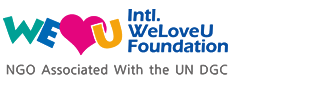 International WeLoveU Foundation