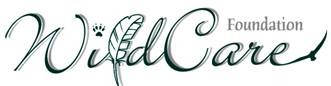 WildCare Foundation