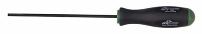 Bondhus 34534 Set 8 Torx Tip Screwdrivers T9-T40