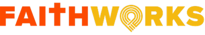 Faithworks Wessex
