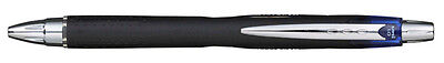 Uni-Ball Jetstream SXN-210 Premium Retráctil Bolígrafo - Simple Pluma