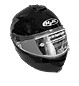 HJC - IS-MAX II Snow Modular Helmet - Black