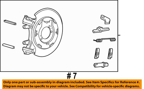 31 Jeep Liberty Parking Brake Diagram - Wiring Diagram Database
