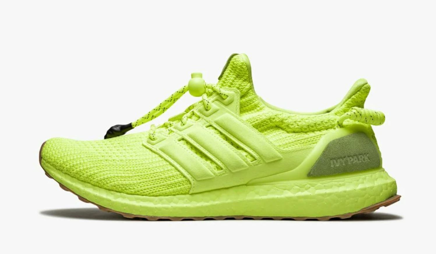 NEW WOMEN'S MEN'S ADIDAS ORIGINALS x BEYONCE IVY PARK