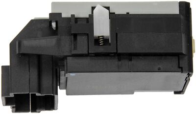 Ignition Switch Dorman For 2001-2005 Pontiac Aztek 2002 2003 2004