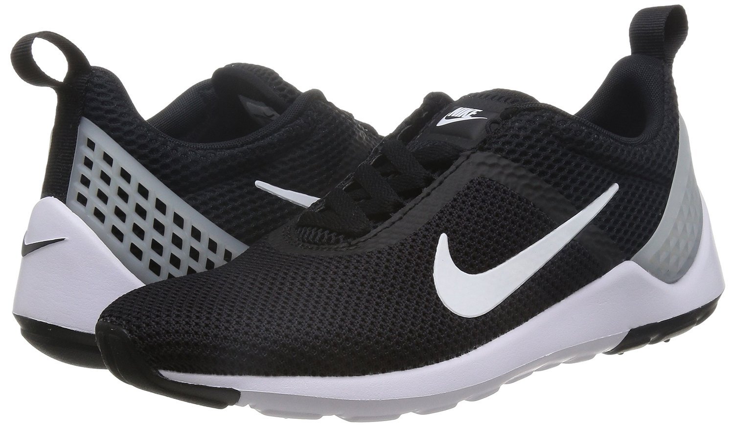 Men's Nike Lunarestoa 2 Essential Casual Shoes, 811372 010