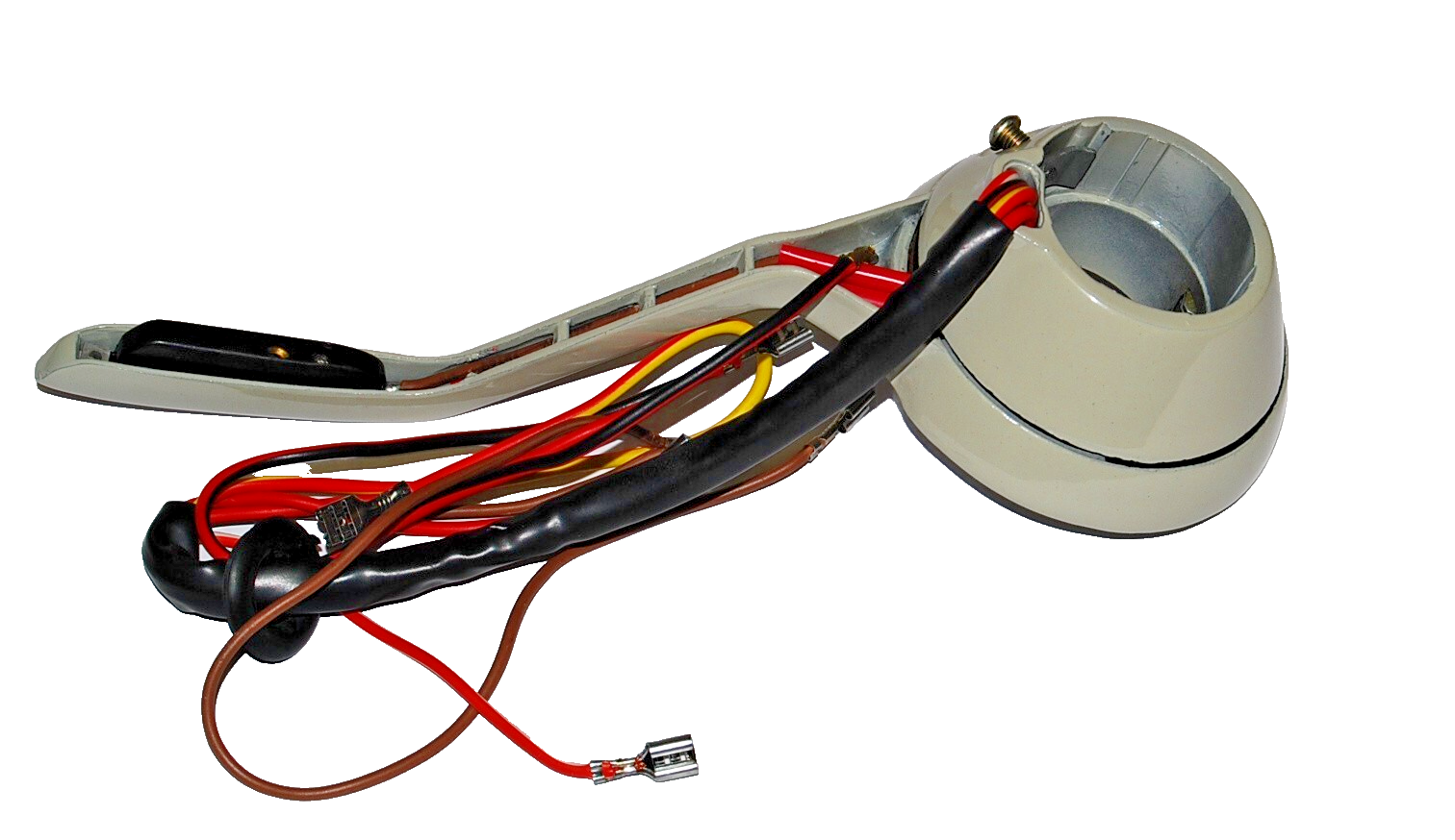 バウワウ Signal Fire VIH-6005 VSF303H Multi-Spectrum IR H2 Flame Detector | Viking Group Inc.