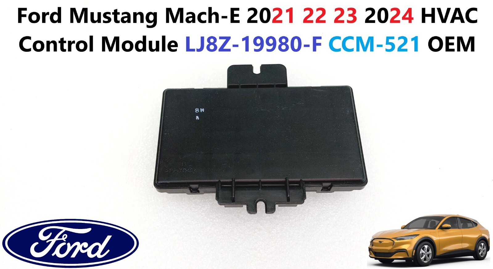 F C98ーＮX  F C20 C  mｏｄe l S Ford F800 5.9L Coolant Level Sensor XC4Z-10D968-AA | Same-Day Shipping