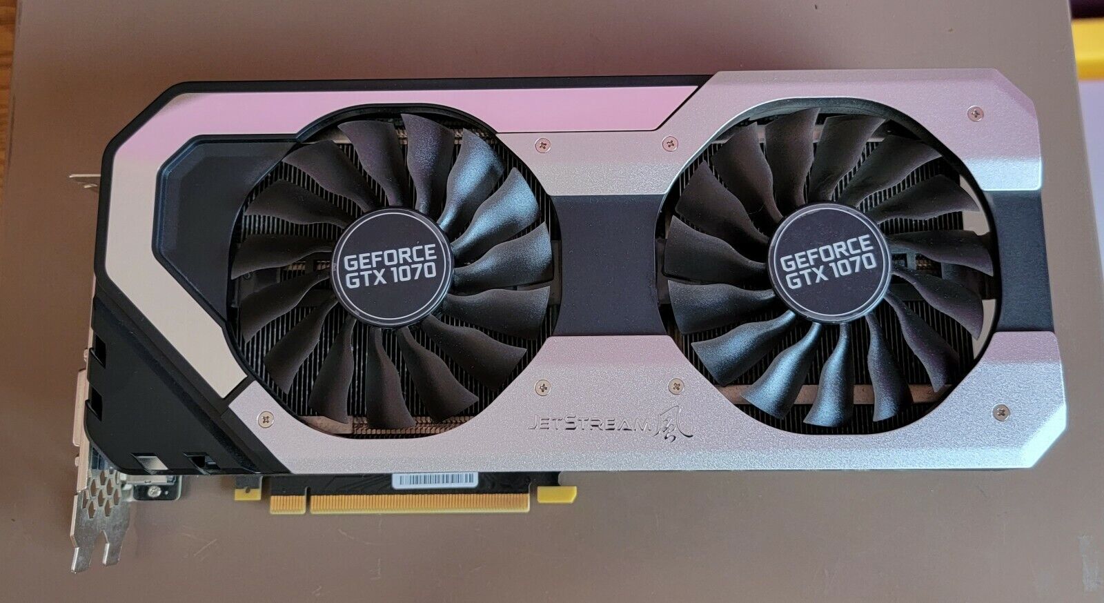 Nvidia geforce gtx 1070 8gb Nvidia geforce gtx 1070 8gb