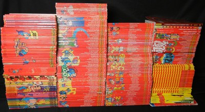 J'aime Lire / collection 319 livres / french - français