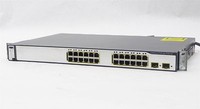 Cisco Netzwerk Switches