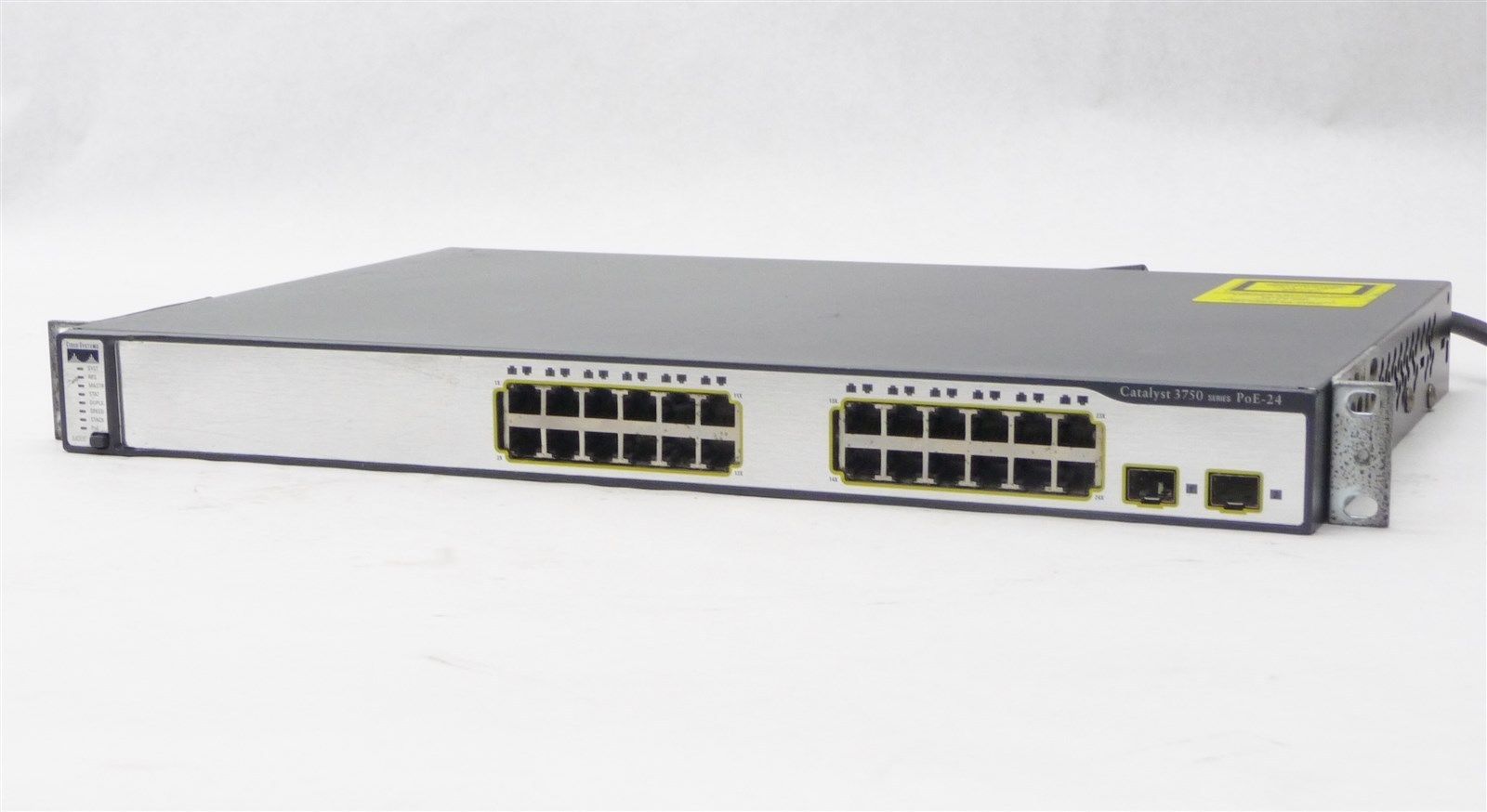 Cisco Netzwerk Switches