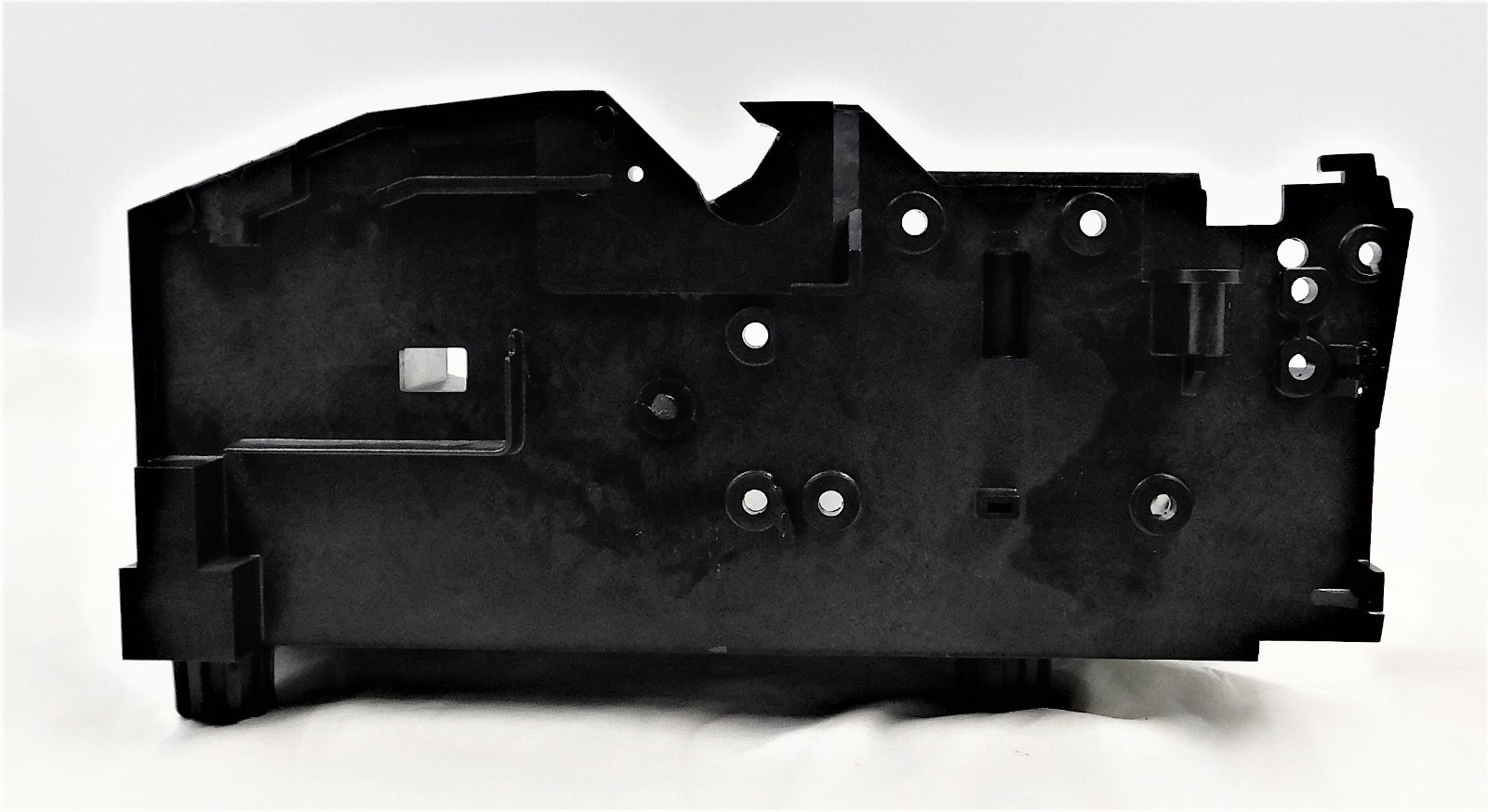 hp DesignJet 500 800 Plotter Right Base Bracket C7769-40006 Parts