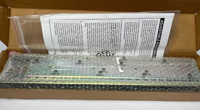NEW Vertiv Liebert Rack Mount Rail Kit RMKIT18-32