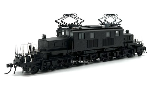 邦楽 341. mule train 邦楽 341. mule train LGB Model Trains, LGB Locomotives