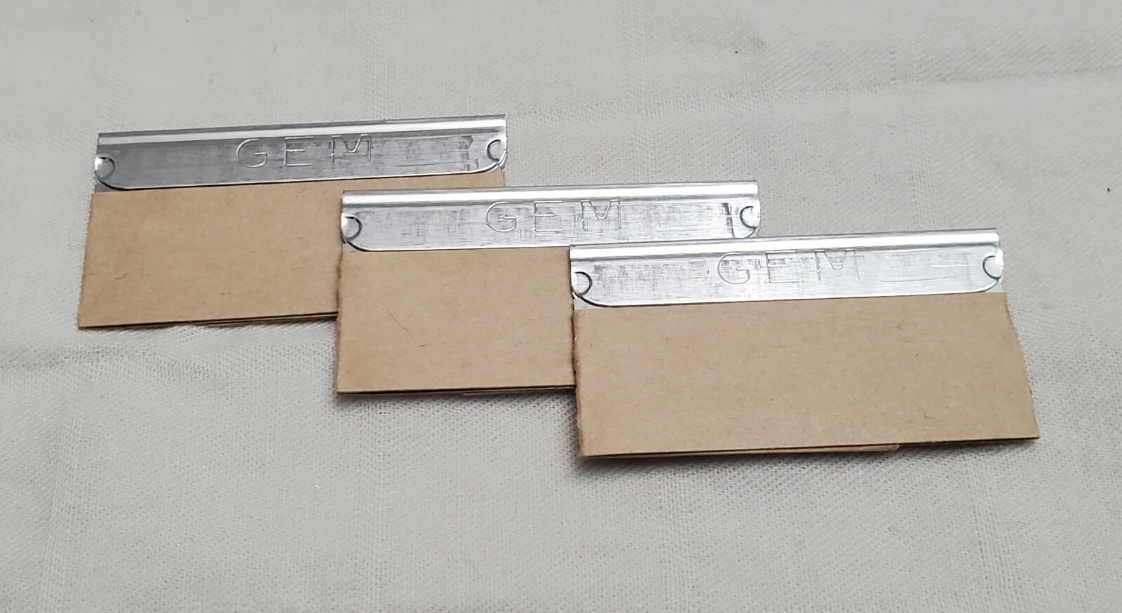 блэйд 3 постер. блэйд. блейд хонкай прозрачный фон. Blade надпись. Blade name.