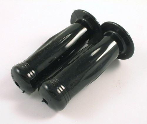 Shimano Di2 Junction B EW-JC130-SM 450mm E-Bike Wiring