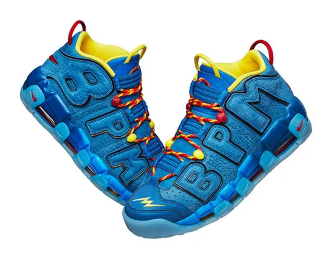 送込 Nike Air More Up tempo Doernbecher レディース モアテン $_57.PNG?set_id=880000500F