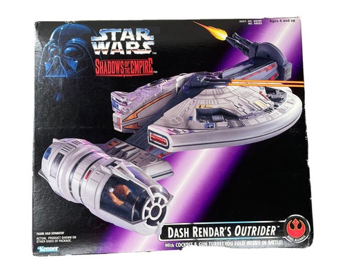 SF・ファンタジー・ホラー STAR WARS DASH RENDAR'S OUTRIDER $_12.JPG?set_id=880000500F