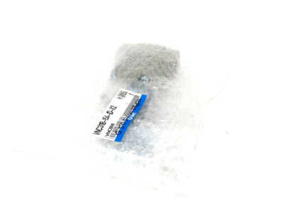 NEW SMC VNC311B-15A-1D-X2 VALVE VNC311B15A1DX2