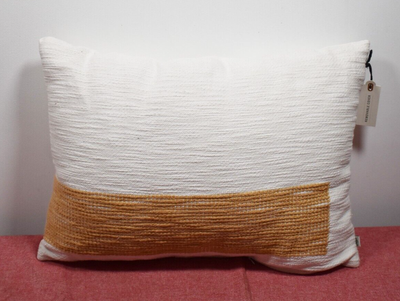 Hearth and 2025 hand lumbar pillow