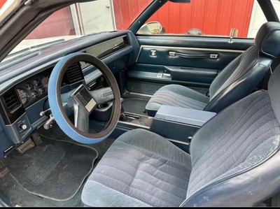 image 1 of interior