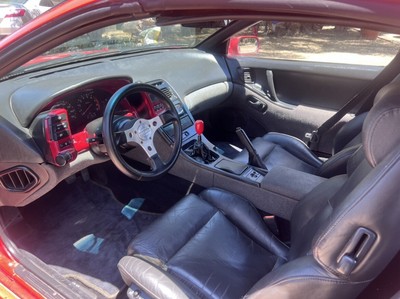 image 4 of interior