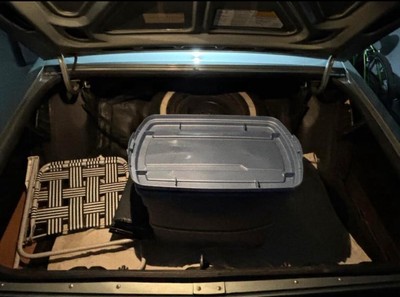 image 1 of other