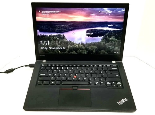 ま*郎様 早く買って！値下げ！ThinkPad T430s16GB SSD256 ま*郎様 早く買って！値下げ！ThinkPad T430s16GB SSD256 ま*郎