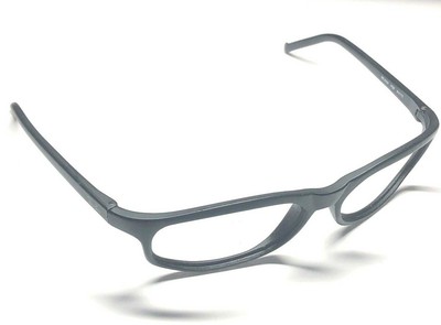 ray ban predator ps8 ray ban predator ps8