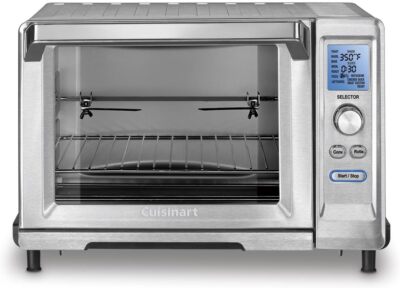 Oven Stainless - Certified Refurbished